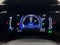 2024 Lexus NX 450h+ F SPORT