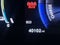 2024 Lexus NX 450h+ F SPORT