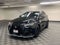 2024 Lexus NX 450h+ F SPORT