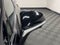 2024 Lexus NX 450h+ F SPORT