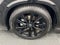 2024 Lexus NX 450h+ F SPORT