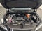2024 Lexus NX 450h+ F SPORT