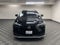 2024 Lexus NX 450h+ F SPORT