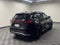 2024 Lexus NX 450h+ F SPORT