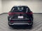 2024 Lexus NX 450h+ F SPORT