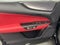 2024 Lexus NX 450h+ F SPORT