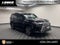 2023 Lexus LX 600