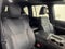 2023 Lexus LX 600