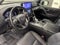 2023 Lexus LX 600
