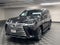 2023 Lexus LX 600