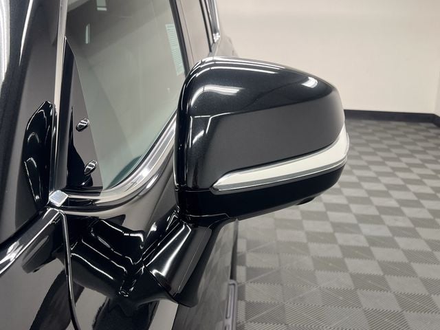 2023 Lexus LX 600