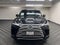 2023 Lexus LX 600