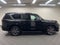 2023 Lexus LX 600