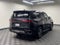 2023 Lexus LX 600