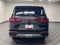 2023 Lexus LX 600