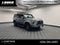 2025 Lexus GX 550 Premium+