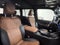 2025 Lexus GX 550 Premium+
