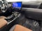 2025 Lexus GX 550 Premium+