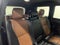 2025 Lexus GX 550 Premium+