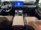 2025 Lexus GX 550 Premium+