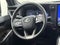 2025 Lexus GX 550 Premium+
