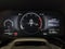 2025 Lexus GX 550 Premium+