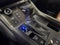 2025 Lexus GX 550 Premium+