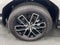 2025 Lexus GX 550 Premium+