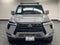 2025 Lexus GX 550 Premium+