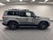 2025 Lexus GX 550 Premium+