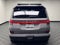 2025 Lexus GX 550 Premium+