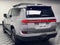 2025 Lexus GX 550 Premium+