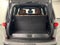 2025 Lexus GX 550 Premium+