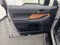 2025 Lexus GX 550 Premium+