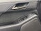 2025 Lexus GX 550 Overtrail+