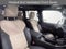 2025 Lexus GX 550 Overtrail+
