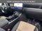 2025 Lexus GX 550 Overtrail+