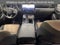 2025 Lexus GX 550 Overtrail+