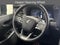 2025 Lexus GX 550 Overtrail+