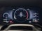 2025 Lexus GX 550 Overtrail+