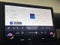 2025 Lexus GX 550 Overtrail+