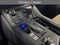 2025 Lexus GX 550 Overtrail+