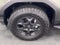 2025 Lexus GX 550 Overtrail+