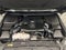 2025 Lexus GX 550 Overtrail+