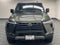 2025 Lexus GX 550 Overtrail+