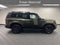 2025 Lexus GX 550 Overtrail+
