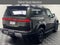 2025 Lexus GX 550 Overtrail+
