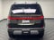 2025 Lexus GX 550 Overtrail+