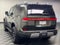 2025 Lexus GX 550 Overtrail+