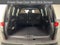2025 Lexus GX 550 Overtrail+